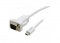 kramer-c-usbcdpm-6-cable-usb-c-m-to-displayport-m-6-19466
