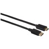 KRAMER C-MDPM/MDPM-6 Cable DisplayPort (Male) to DisplayPort
