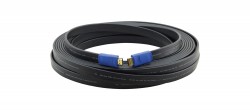 KRAMER CP-HM/HM/ETH-15 Standard HDMI Plenum Cable with Ether