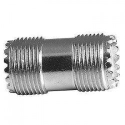 KRAMER BC-1X-300M RG-6 super high resolution (18AWG Bare cop