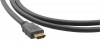 KRAMER CLS-HM/HM/ETH-6 HDMI Cable Low Smoke (MALE/MALE) with