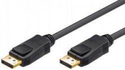 KRAMER CLS-AOCH/60-131 Active Plugable Optical HDMI Cable, L