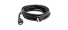 KRAMER C-HMU-6 ULTRA HIGH SPEED HDMI (Male/Male) cable-6ft
