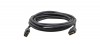 KRAMER C-MHM/MHM-15 Flexible High Speed HDMI Cable with Ethe