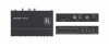 Kramer VP-410 Composite Video & Stereo Audio to HDMI Scaler