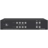 Kramer VS-42H2 4x2 4K HDMI2.0 matrix switcher