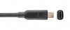 KRAMER CT-U32/FF-3 USB C full feature cable TAA compliance (