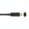 KRAMER CT-U32/FF-6 USB C full feature cable TAA compliance (