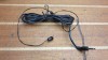 KRAMER C-A35M/IRE-10 3.5mm Male to IR Emitter Control Cable 