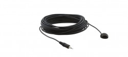 KRAMER C-A35M/IRRN-3 3.5mm Male to IR Receiver Control Cable