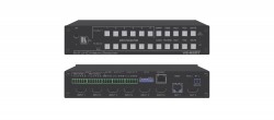 Kramer VS-62DT 6x2 UHD HDMI Matrix Switcher with HDMI and HD