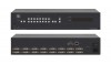 Kramer VS-88HDCPXL 8x8 HDCP Compliant DVI Matrix Switcher