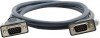 KRAMER C-MGM/MGM-25 Molded 15-pin HD (Male - Male) Flexible 
