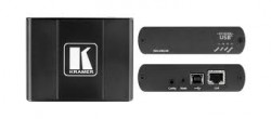 KRAMER KDS-USB2 AVoIP USB2 extender