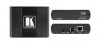 KRAMER KDS-USB2 AVoIP USB2 extender