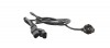 KRAMER C-AC/UK AC-POWER-CORD-6ft(UK)/250V