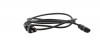 KRAMER C-AC/ZA AC POWER CORD SAA 6ft 250V/10A