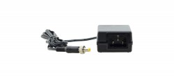 KRAMER PS-1202 12V/2A Desktop power supply