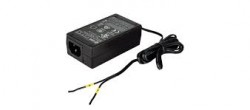 KRAMER PS-1202-O 12V/2A Desktop Power Supply Open Head