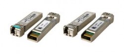 KRAMER OSP-SM10S Optical SFP+ Transceiver over 10G 1270/1330