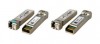 KRAMER OSP-SM10S Optical SFP+ Transceiver over 10G 1270/1330