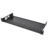 KRAMER RK-1 19-Inch Rack Adapter