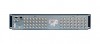 KRAMER 3232HD-3G Aspen 32x32 3G HD-SDI Rtr 2RU