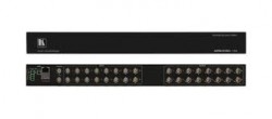 KRAMER ASPEN-1616UX 16x16 12G-SDI Matrix Switcher