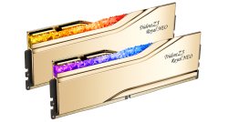 Gskill MM 4190 F5-6000J2636H16GX2-TR5NG