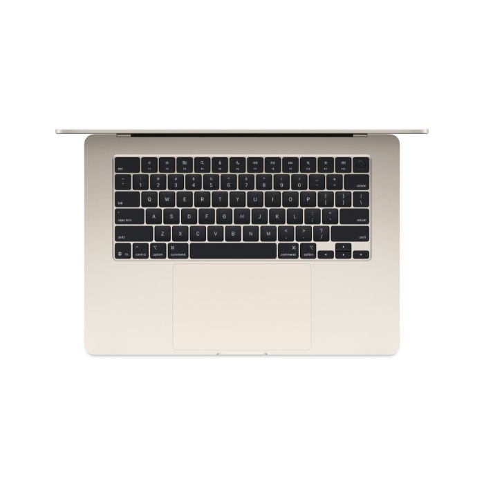 MacBook Pro (Retina, 13-inch, Early 2015) i7|16GB|500GB