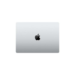 Apple MX2F3ZP/A 14-inch MacBook Pro: Apple M4 Pro chip with 