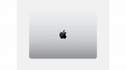 Apple MX2G3ZP/A 14-inch MacBook Pro: Apple M4 Max chip with 