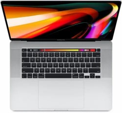 Apple MX303ZP/A 16-inch MacBook Pro: Apple M4 Max chip with 
