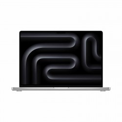 Apple MX2W3ZP/A 16-inch MacBook Pro: Apple M4 Max chip with 