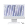 APPLE MWUC3ZP/A 24-inch iMac with Retina 4.5K display: Apple