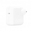 APPLE MW2G3ZP/A 30W USB-C Power Adapter