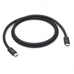 APPLE MC9C4ZA/A Thunderbolt 5 (USB?C) Pro Cable (1?m)