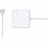 APPLE MD592B/B Apple 45W MagSafe 2 Power Adapter (for MacBoo