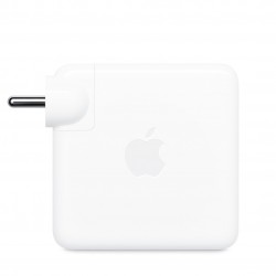 APPLE MW2L3ZP/A 96W USB-C Power Adapter