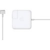 APPLE MYH83ZP/A Apple 85W MagSafe 2 Power Adapter (for MacBo