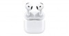 APPLE MXP63ZA/A AirPods 4