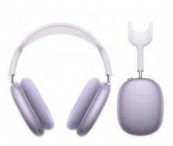 APPLE MWW83ZA/A AirPods Max - Purple