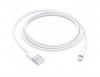 APPLE MUQW3ZA/A Lightning to USB Cable (1m)
