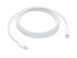 APPLE MYQT3ZA/A 240W USB-C Charge Cable (2 m)