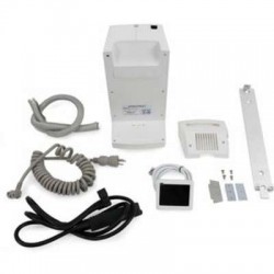 Ergotron 98-250 LiFeKinnex, CART POWER MODULE, DISPLAY, 230V
