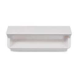 Ergotron 98-437 CareFit Pro Worksurface Expansion Kit