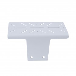 Ergotron 98-465 SV and CareFit SLim T-Slot Scanner/Printer H