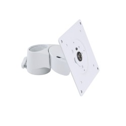 Ergotron 98-534 Pivot for StyleView Pole Cart