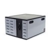 Ergotron SRVC-DM5YR-ACDW 5 year Warranty Extension,AC Deskto