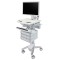 ergotron-sv44-1192-3-styleview-laptop-cart-life-powered-9-22874 ergotron-sv44-1192-3-styleview-laptop-cart-life-powered-9-22874
